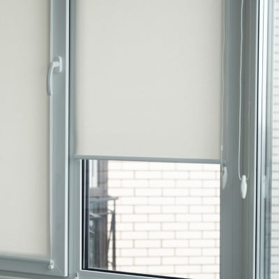 WINDOW SHADES